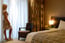 Executive Room 14 of 18