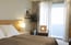 Standard Room 16 of 18