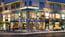 Athenian Callirhoe Hotel 1 of 18