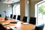 Exclusive Meeting Room 6 of 18
