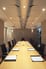 Exclusive Meeting Room 10 of 18