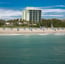 Jupiter Beach Resort & Spa 1 of 7