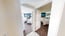 2 Bedroom Suite 1 of 10