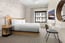 Deluxe King Bed. 1 of 11
