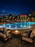 Pool 1 of 7