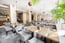 Restaurant 1 of 8