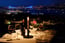 Gezi Hotel Bosphorus, Istanbul, a Member of Design Hotels - Speci 1 of 8