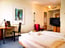 Standardzimmer 1 of 8