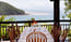 Ospreys Restaurant 3 of 17