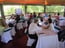 Curlews Lounge For Workshop 7 of 17