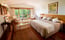 Eucalypt Bungalow 10 of 17