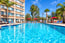 Pool 1 of 14