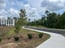 Driveway 1 of 3