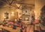 Alisal Fitness Center And Spa Lobby 4 of 21