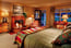 Studio Accommodation 5 of 21