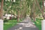 Entrance To Alisal Guest Ranch And Resort 8 of 21