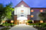 Blue Way Inn & Suites Extended Stay Bloomington Airport 1 of 8