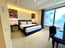 Interior I 1 of 10