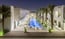 Vivienda Al Hada Residence Exterior I 1 of 7