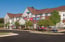 Hotel Exterior 1 of 10