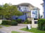 Main Entrance 1 of 14