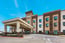 Exterior 1 of 3