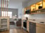 Fully Equipped Kitchens 1 of 10