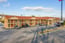 Exterior 1 of 1