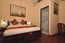 Budget Room 1 of 6