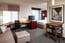 King Studio With Pullout Sofa And Kitchen 1 of 7