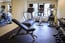 Workout Room 8 of 10