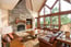 Retreat Homes For Rental 10 of 30