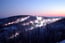 Ski Slope At Night 12 of 30