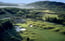 Stoney Creek Golf Course 13 of 30