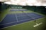 Tennis 14 of 30