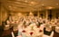 Group Dinner Commonwealth Ballroom 15 of 30