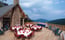 The Lookout 17 of 30