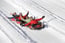 Tubing 19 of 30