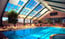 Aquatics & Fitness Center 3 of 30