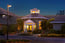 Wintergarden Spa 20 of 30
