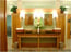 Wintergarden Spa 21 of 30