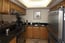 Three Bedroom Condo 22 of 30