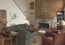 Three Bedroom Condo 23 of 30
