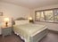 Three Bedroom Condo 24 of 30