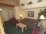 Lodge Unit 25 of 30