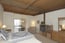 Studio 26 of 30