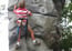 Rock Climbing Wall 28 of 30