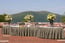 Blue Ridge Terrace 4 of 30