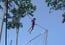 Bungee Trampoline-Out Of Bounds Adventure Center 6 of 30