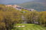 Devils Knob Golf Course 7 of 30